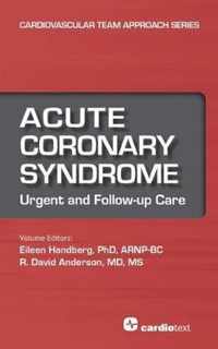 Acute Coronary Syndrome: PB