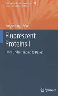 Fluorescent Proteins I