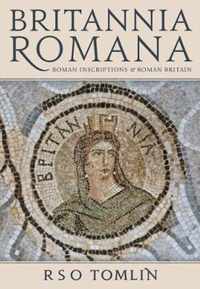 Britannia Romana