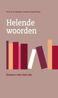 Helende woorden