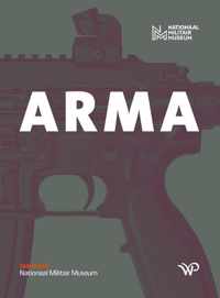 Arma