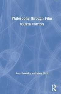 Philosophy through Film