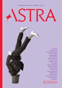 Astra 1: Ecstasy