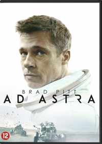 Ad Astra