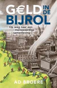 Geld in de Bijrol