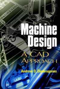 Machine Design