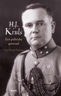 H.J. Kruls