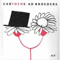 Cartoens Ad Broeders