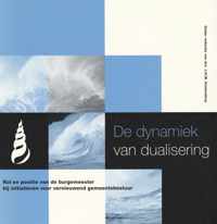 De dynamiek van dualisering