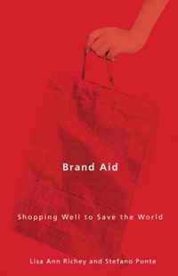 Brand Aid