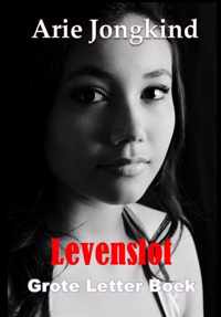 Levenslot