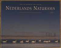 Nederlands naturama