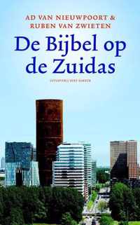 De bijbel op de Zuidas