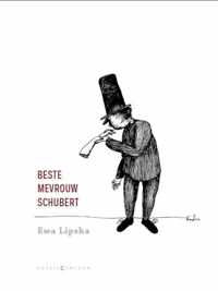 Beste mevrouw Schubert