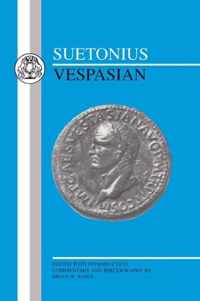 Suetonius