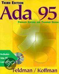 ADA 95