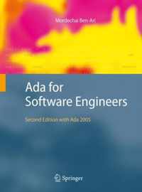 Ada for Software Engineers