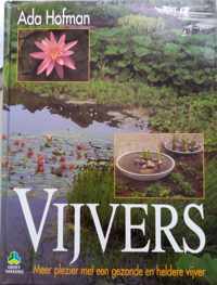 Vijvers