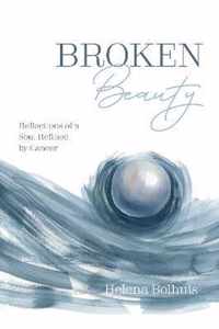 Broken Beauty