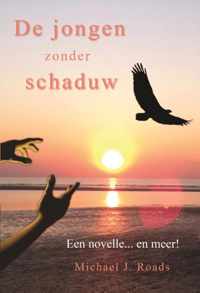 De jongen zonder schaduw