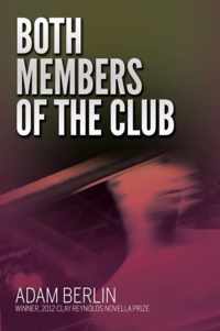 Both Members of the Club