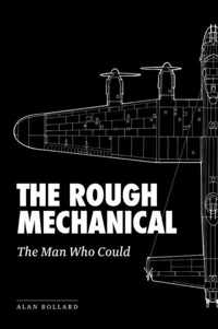 The Rough Mechanical