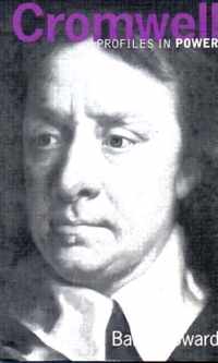 Oliver Cromwell