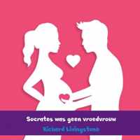 Socrates was geen vroedvrouw