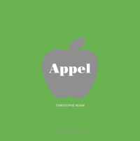 Appel