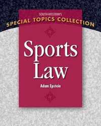 Sports Law