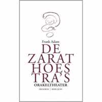 De Zarathoestras