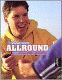 Allround