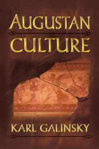 Augustan Culture