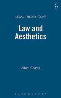 Law and Aesthetics