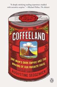 Coffeeland