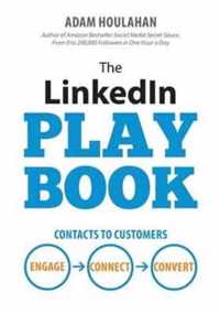 The LinkedIn Playbook