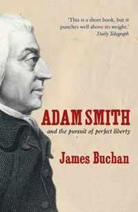 Adam Smith