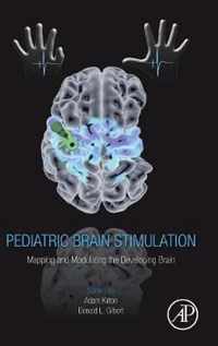 Pediatric Brain Stimulation