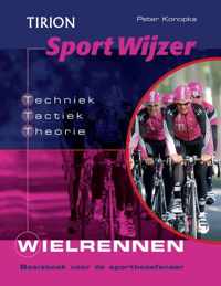 Wielrennen Sportwijzer