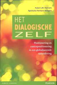 Het dialogische zelf