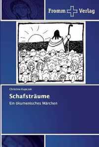 Schafstraume