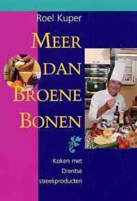 Meer Dan Broene Bonen