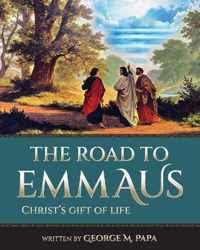 The Road To Emmaus