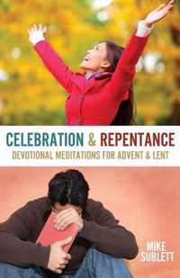 Celebration & Repentance