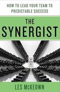 The Synergist