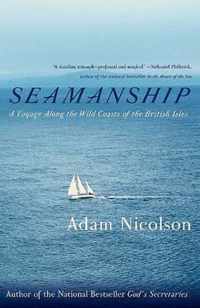 Seamanship