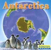 Antartica