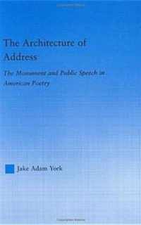 The Architecture of Address