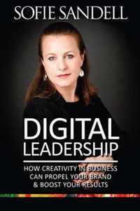 Digital Leadership