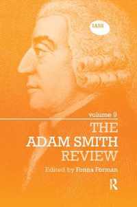 The Adam Smith Review